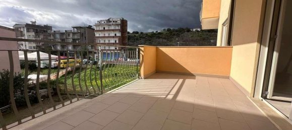 5 rooms Apartment in Soverato, Italy No. 2260 2