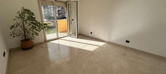 5 rooms Apartment in Soverato, Italy No. 2260 30
