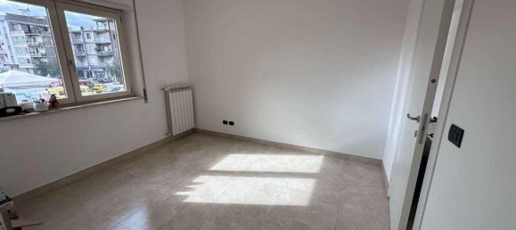 5 rooms Apartment in Soverato, Italy No. 2260 27
