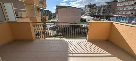 5 rooms Apartment in Soverato, Italy No. 2260 7