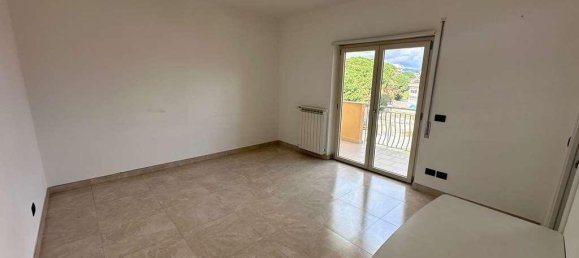 5 rooms Apartment in Soverato, Italy No. 2260 14