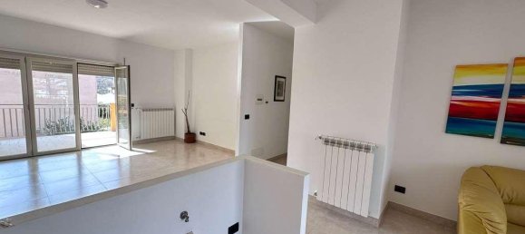 5 rooms Apartment in Soverato, Italy No. 2260 25