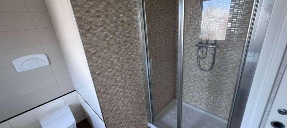 5 rooms Apartment in Soverato, Italy No. 2260 20