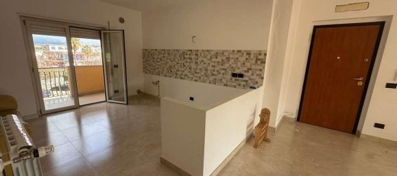 5 rooms Apartment in Soverato, Italy No. 2260 10