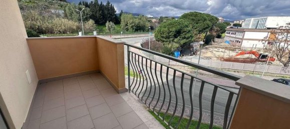 5 rooms Apartment in Soverato, Italy No. 2260 22