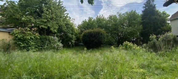 Terrain à Mundolsheim, France 443m² No. 65811 3