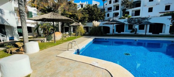 Apartamento T2 em Menorca, Spain N.º 82859 4