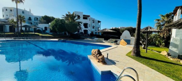 Apartamento T2 em Menorca, Spain N.º 82859 5