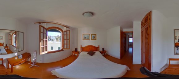 Apartamento T2 em Menorca, Spain N.º 82859 22