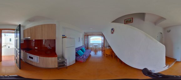 Apartamento T2 em Menorca, Spain N.º 82859 20