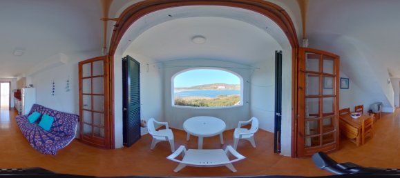 Apartamento T2 em Menorca, Spain N.º 82859 19