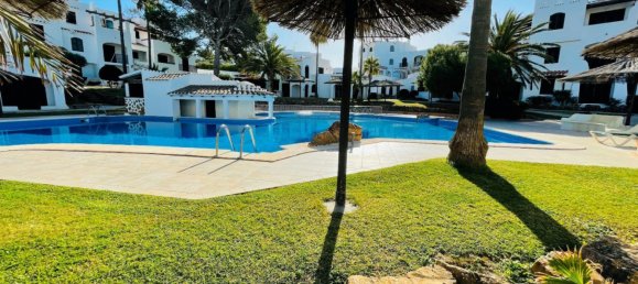Apartamento T2 em Menorca, Spain N.º 82859 7