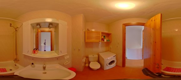 Apartamento T2 em Menorca, Spain N.º 82859 23