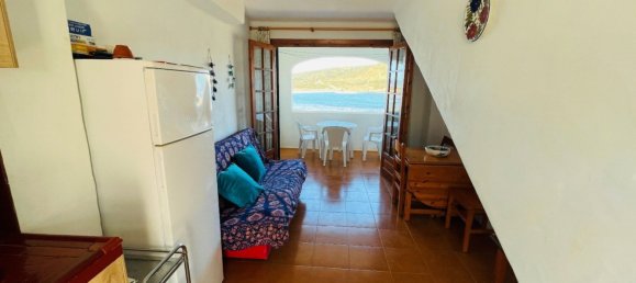 Apartamento T2 em Menorca, Spain N.º 82859 15