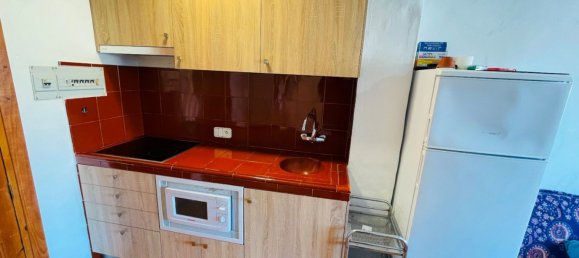 Apartamento T2 em Menorca, Spain N.º 82859 13