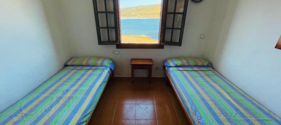 Apartamento T2 em Menorca, Spain N.º 82859 8