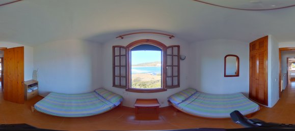 Apartamento T2 em Menorca, Spain N.º 82859 21