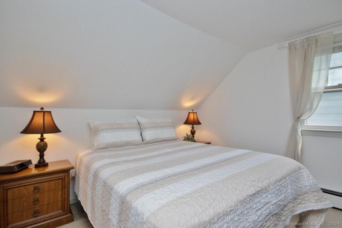 2 bedrooms House in Stamford, USA No. 440154