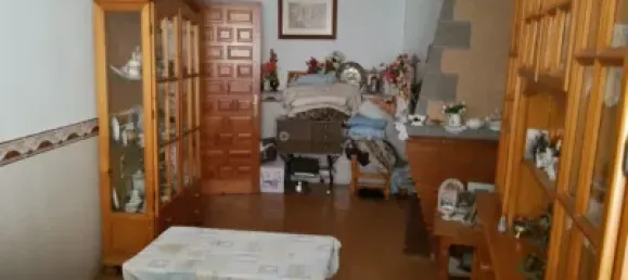 Таунхаус с 4 спальнями в Касерес, Испания № 132533 11