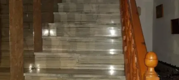 Таунхаус с 4 спальнями в Касерес, Испания № 132533 17