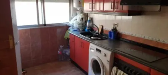 Таунхаус с 4 спальнями в Касерес, Испания № 132533 8