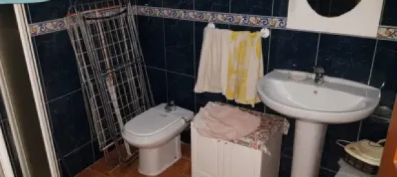 Таунхаус с 4 спальнями в Касерес, Испания № 132533 9