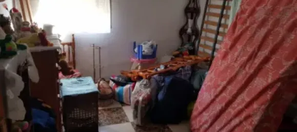 Таунхаус с 4 спальнями в Касерес, Испания № 132533 5