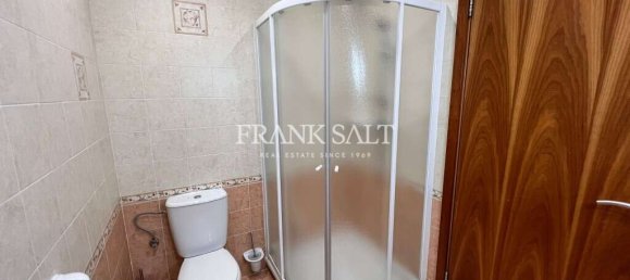 Apartamento de 2 dormitorios en Saint Julian's, Malta No. 4736 11