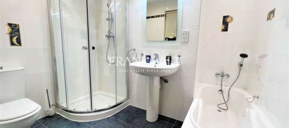 Apartamento de 2 dormitorios en Saint Julian's, Malta No. 4736 12