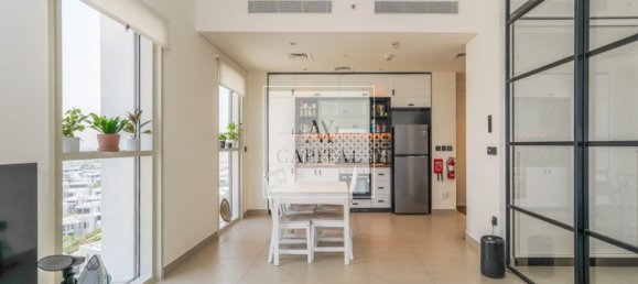 Apartamento de 2 dormitorios en Dubai Hills Estate, UAE No. 51521 10