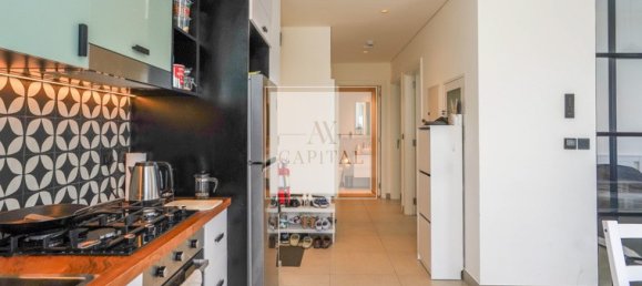 Apartamento de 2 dormitorios en Dubai Hills Estate, UAE No. 51521 7