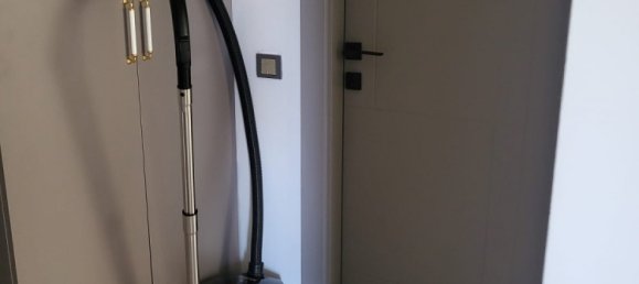 Apartment 1+1 in Mersin, Turkey No. 23031 2