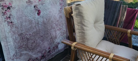 Apartment 1+1 in Mersin, Turkey No. 23031 10