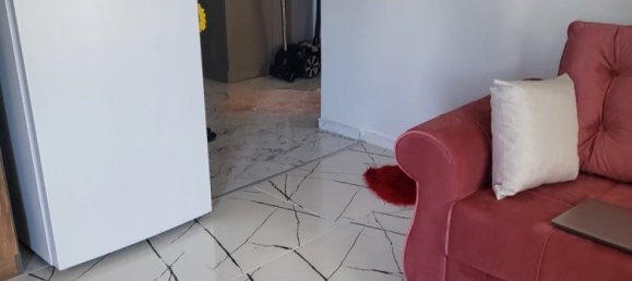 Apartment 1+1 in Mersin, Turkey No. 23031 14