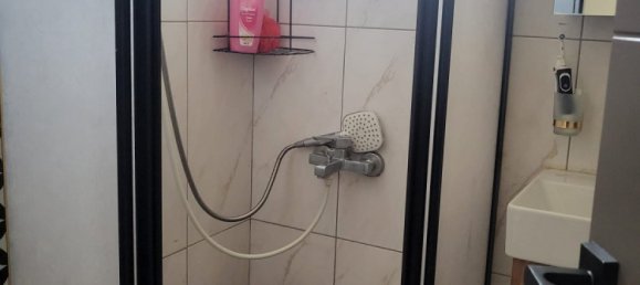 Apartment 1+1 in Mersin, Turkey No. 23031 3