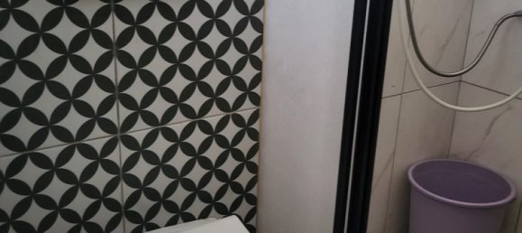 Apartment 1+1 in Mersin, Turkey No. 23031 6