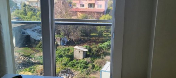 Apartment 1+1 in Mersin, Turkey No. 23031 17