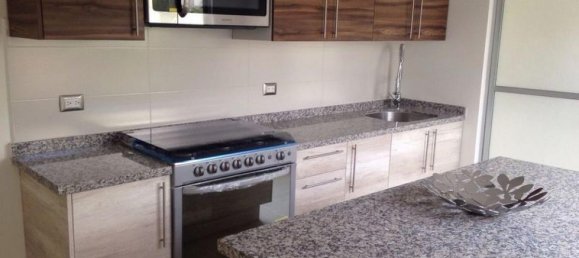 3 Schlafzimmer Haus in Puebla, Mexico, Nr. 146106 2