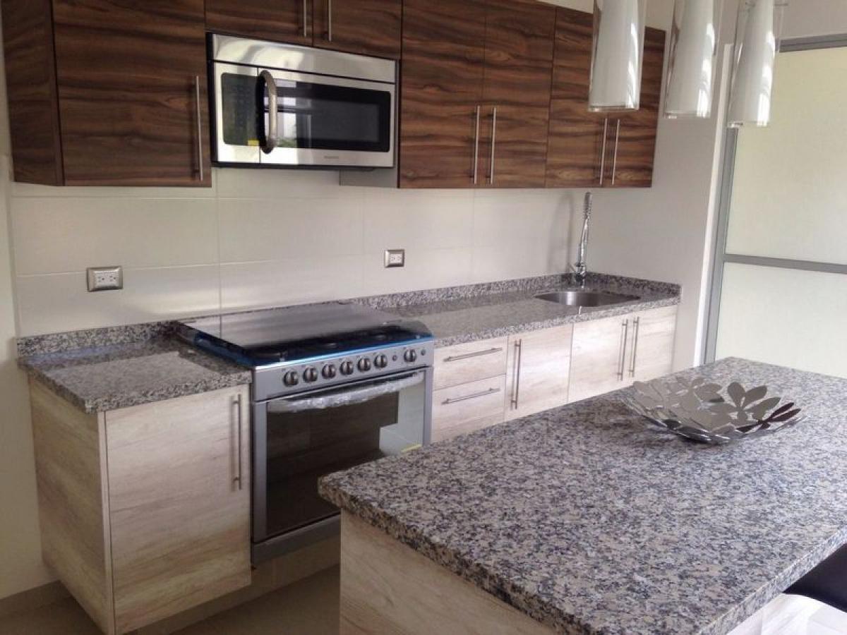 3 Schlafzimmer Haus in Puebla, Mexico, Nr. 146106