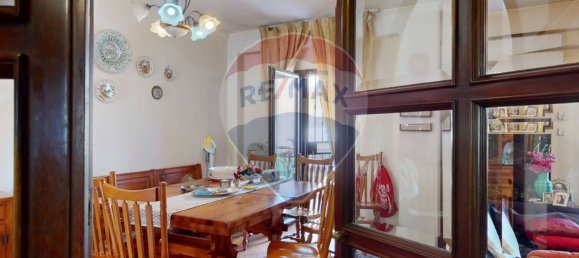 4 bedrooms House in Caserta, Italy No. 308661 18