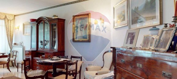 4 bedrooms House in Caserta, Italy No. 308661 11