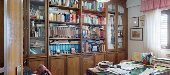 4 bedrooms House in Caserta, Italy No. 308661 28