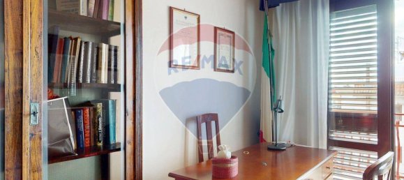 4 bedrooms House in Caserta, Italy No. 308661 41