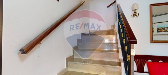 4 bedrooms House in Caserta, Italy No. 308661 16