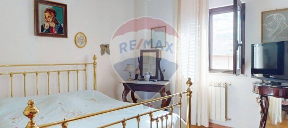 4 bedrooms House in Caserta, Italy No. 308661 32