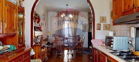 4 bedrooms House in Caserta, Italy No. 308661 22