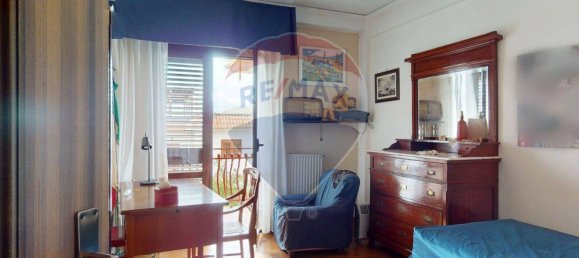 4 bedrooms House in Caserta, Italy No. 308661 39