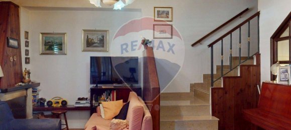 4 bedrooms House in Caserta, Italy No. 308661 30