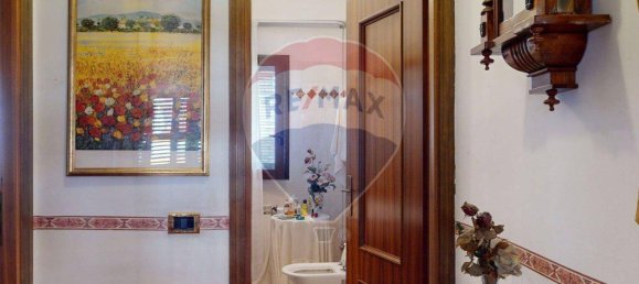 4 bedrooms House in Caserta, Italy No. 308661 25