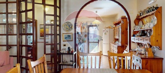 4 bedrooms House in Caserta, Italy No. 308661 20